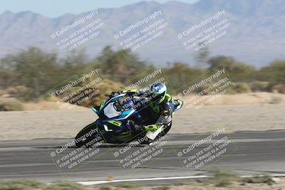 media/Oct-31-2025-CVMA Friday Practice (Fri) [[e9defcbea4]]/2-Racer 1 Practice/Session 3 (Turn 2 Inside)/